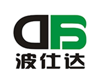 强大的研究企业，敬业的客服品质！