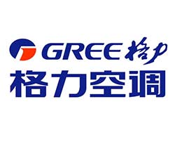 雪昱，值得信赖的合作伙伴！