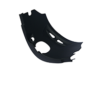 你居然不知道以下4点，怪不得你的注塑加工花了很多冤枉钱